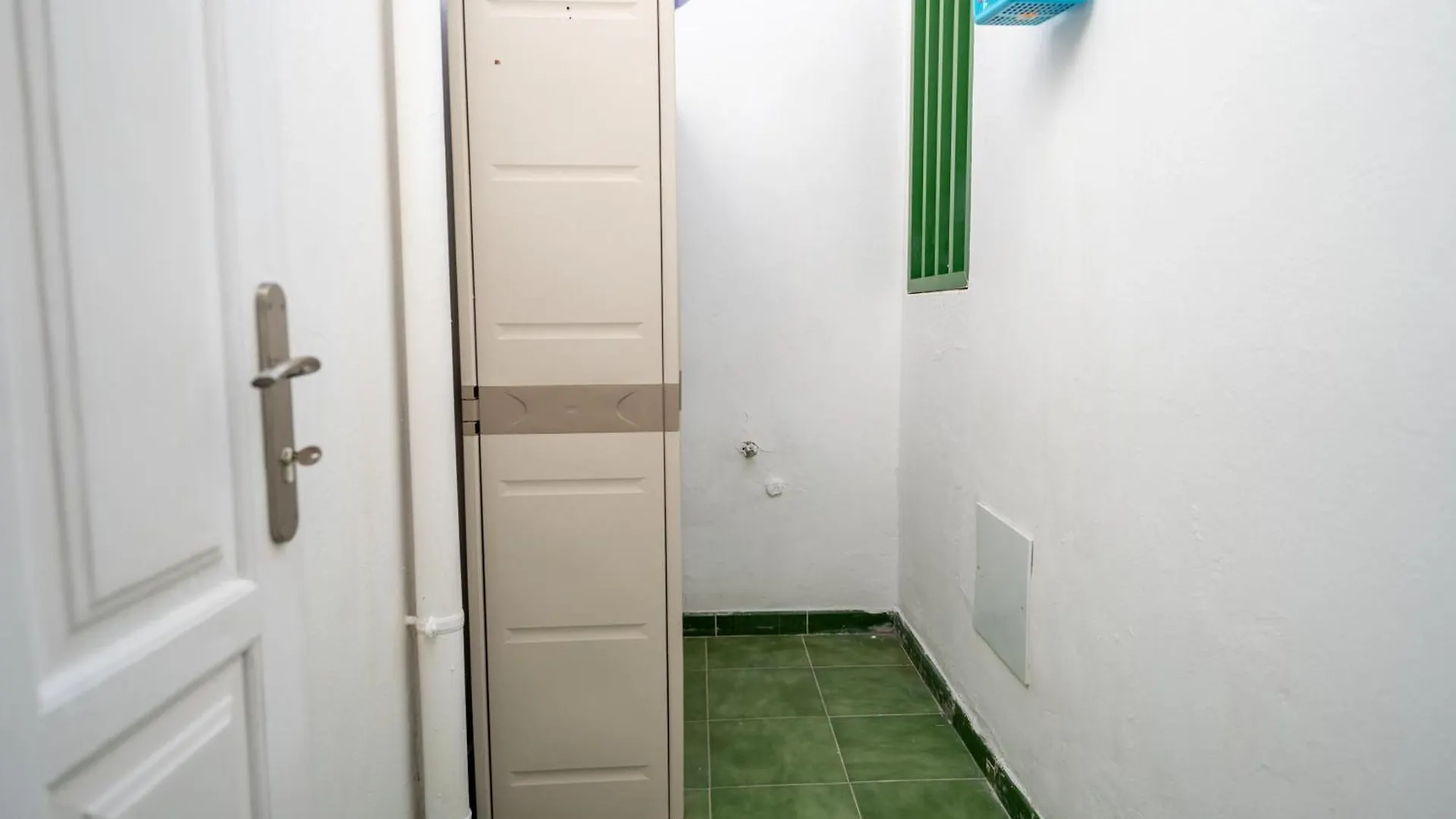 Apartmán Sabbia Suites Aloha Puerto del Carmen